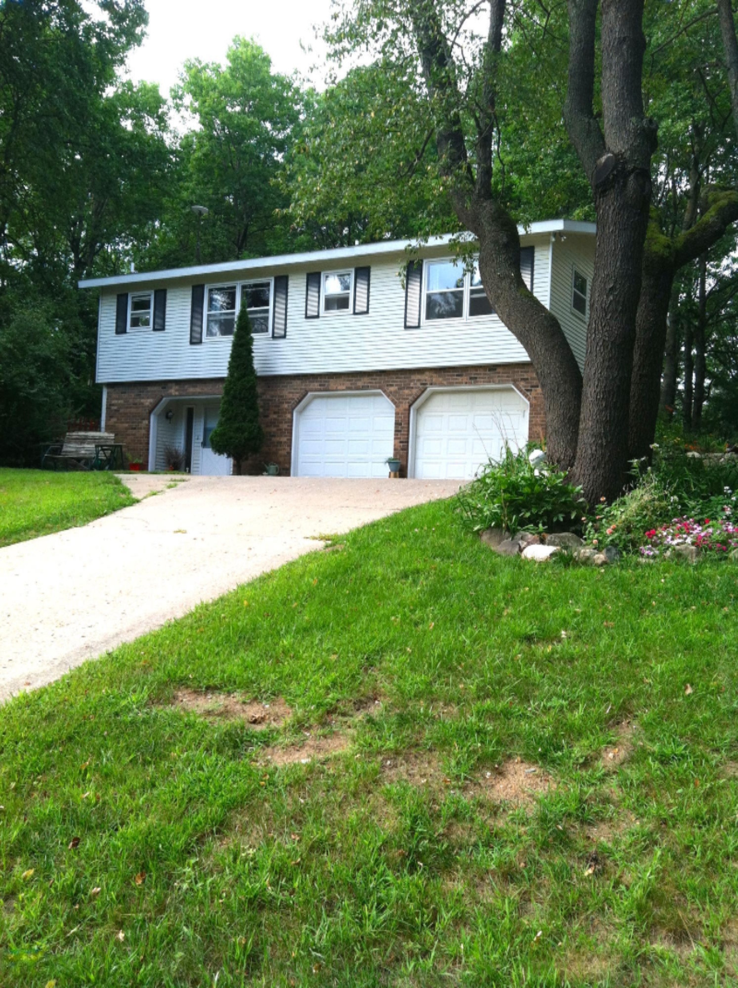 19850 Kimball Road Pierson, MI 49339 - Photo 27 of 27 Kimball