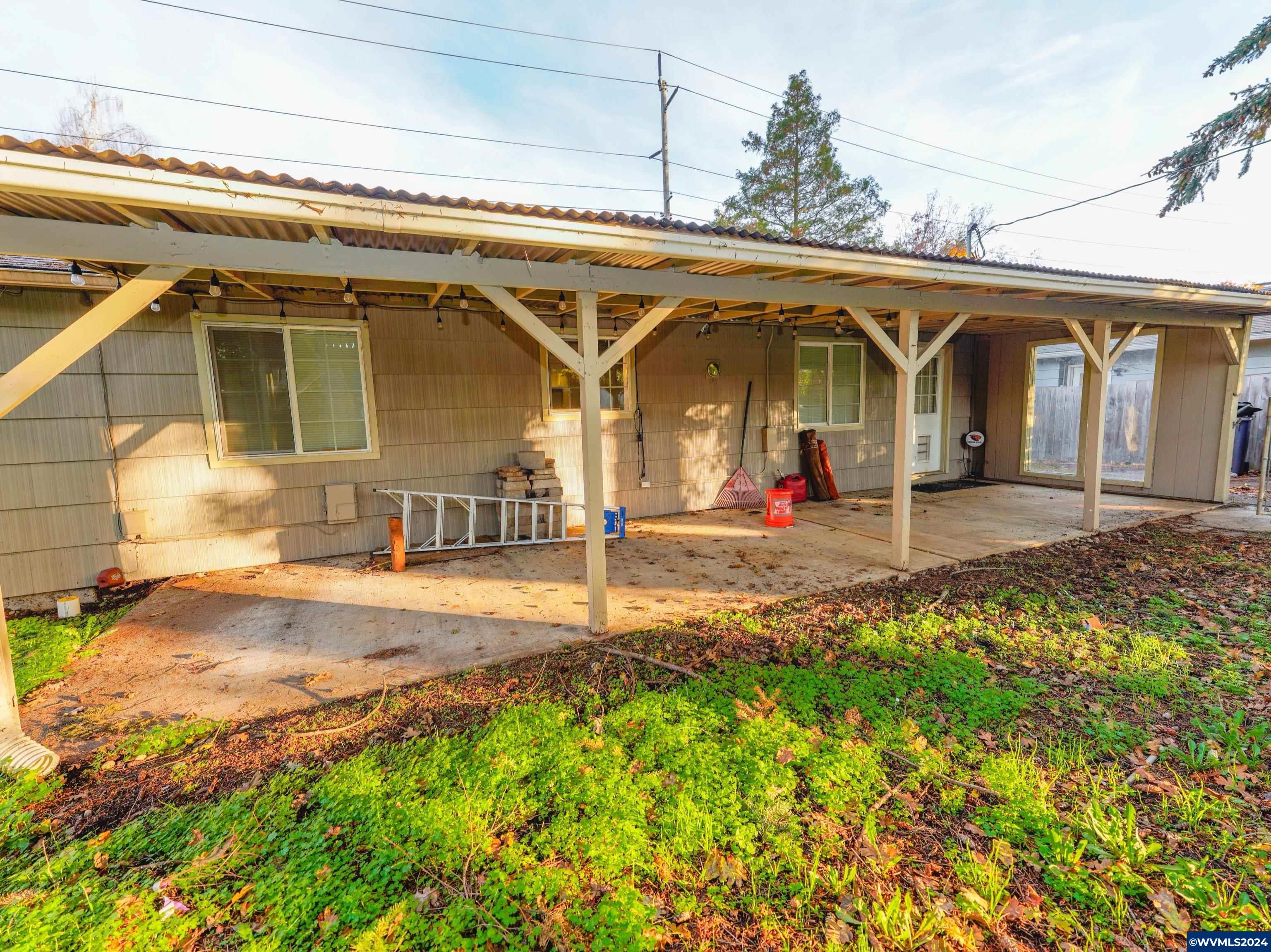4831 Lone Oak Road Southeast Salem, OR 97302 - Photo 28 of 34 Gallery Image 28