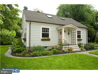 106 Fern Road Riegelsville, PA 18077 - Photo 1 of 12