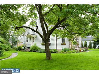 106 Fern Road Riegelsville, PA 18077 - Photo 2 of 12