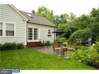 106 Fern Road Riegelsville, PA 18077 - Photo 11 of 12