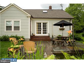 106 Fern Road Riegelsville, PA 18077 - Photo 12 of 12