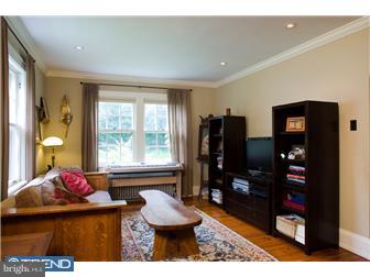 106 Fern Road Riegelsville, PA 18077 - Photo 3 of 12