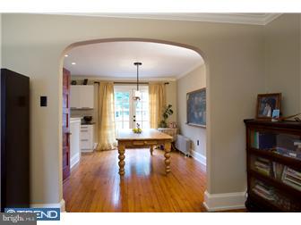 106 Fern Road Riegelsville, PA 18077 - Photo 4 of 12