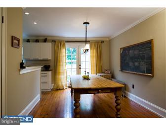 106 Fern Road Riegelsville, PA 18077 - Photo 5 of 12