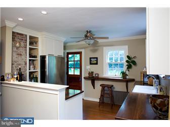 106 Fern Road Riegelsville, PA 18077 - Photo 6 of 12