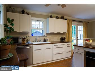 106 Fern Road Riegelsville, PA 18077 - Photo 7 of 12