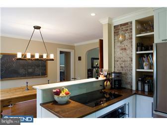106 Fern Road Riegelsville, PA 18077 - Photo 8 of 12