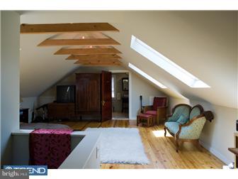 106 Fern Road Riegelsville, PA 18077 - Photo 9 of 12