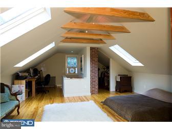 106 Fern Road Riegelsville, PA 18077 - Photo 10 of 12