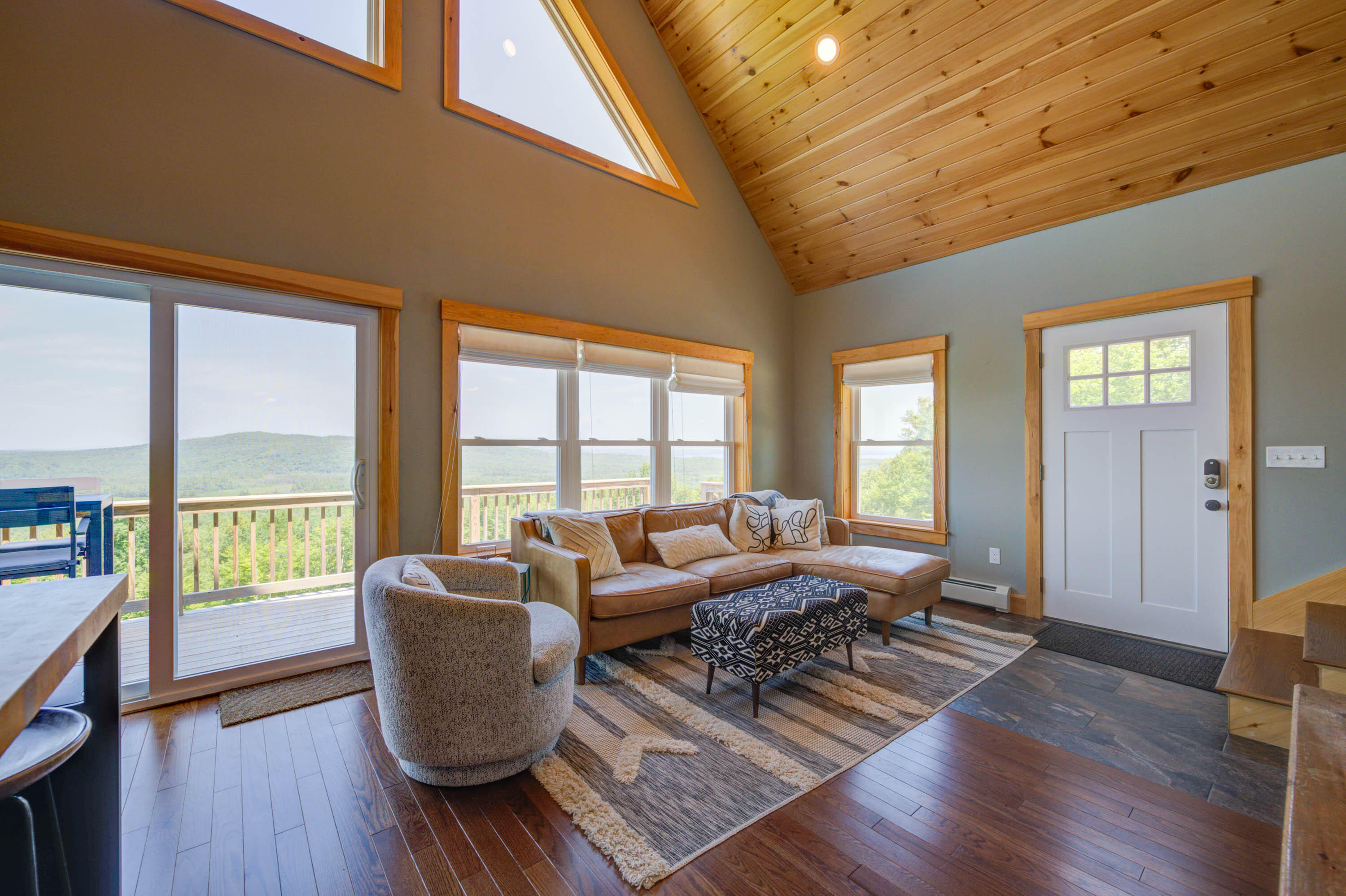 67 Dyke Mountain Road Sebago, ME 04029 - Photo 15 of 65 pic-12