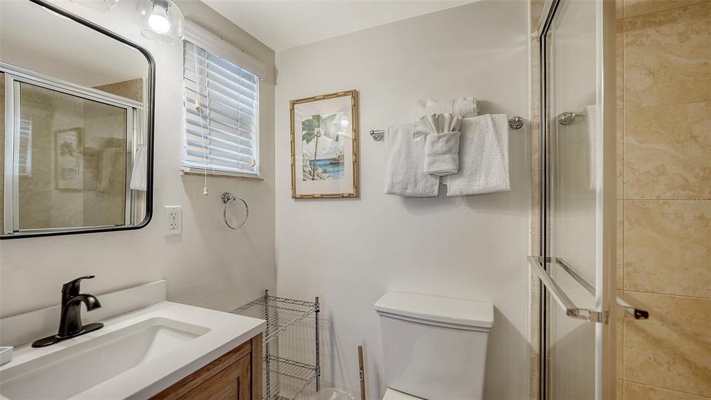 925 Beach Road, Unit 112 Siesta Key, FL 34242 - Photo 26 of 71 Gallery Image 26