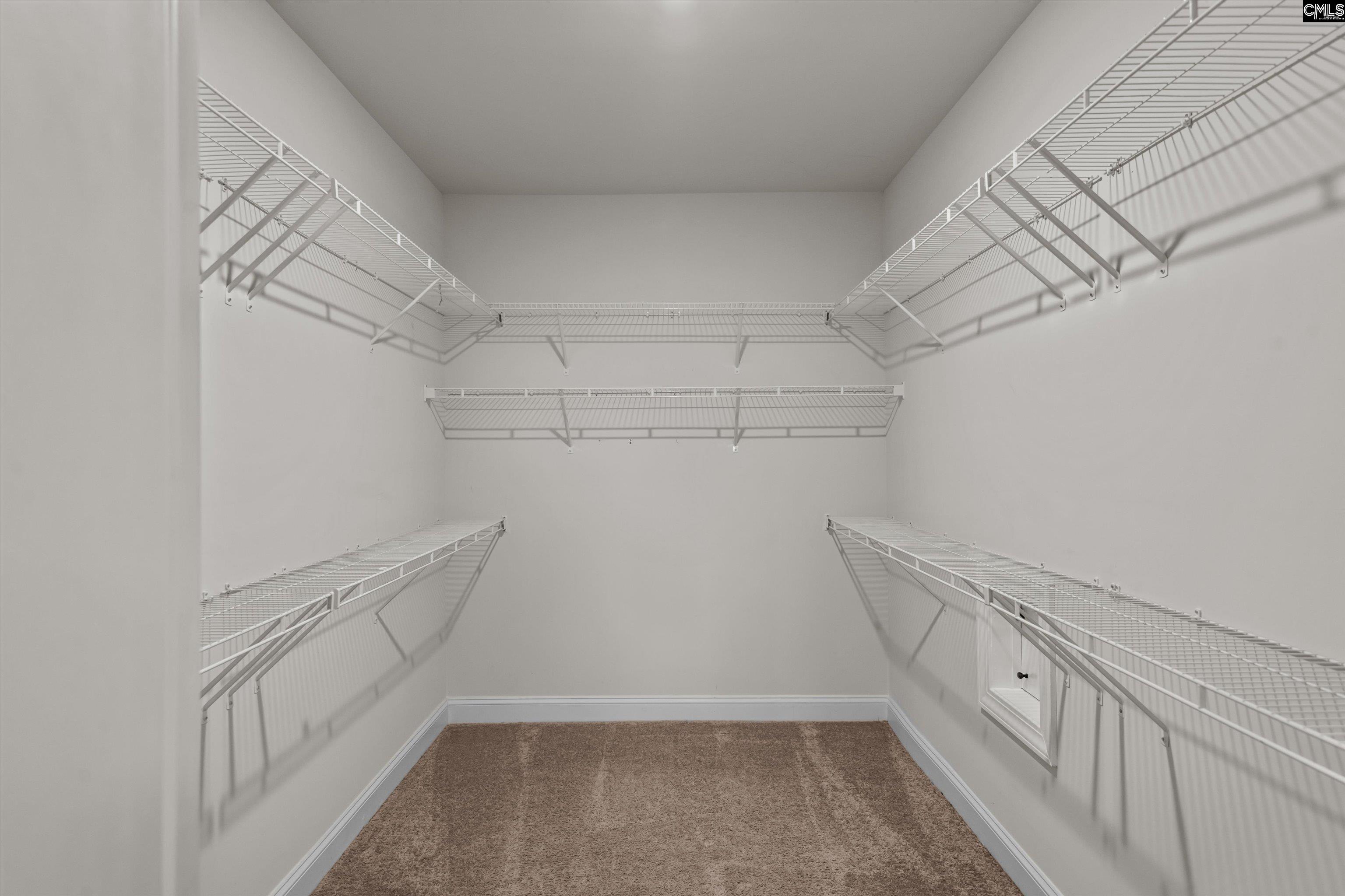 612 Cog Lane Elgin, SC 29045 - Photo 25 of 45 Gallery Image 25