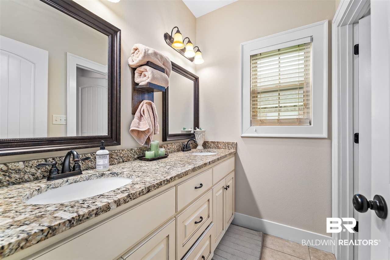 25330 Spindle Lane Daphne, AL 36526 - Photo 18 of 26