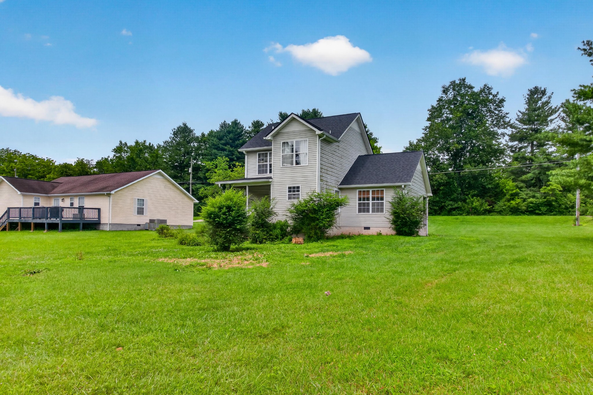384 Miller Road Signal Mountain, TN 37377 - Photo 46 of 47