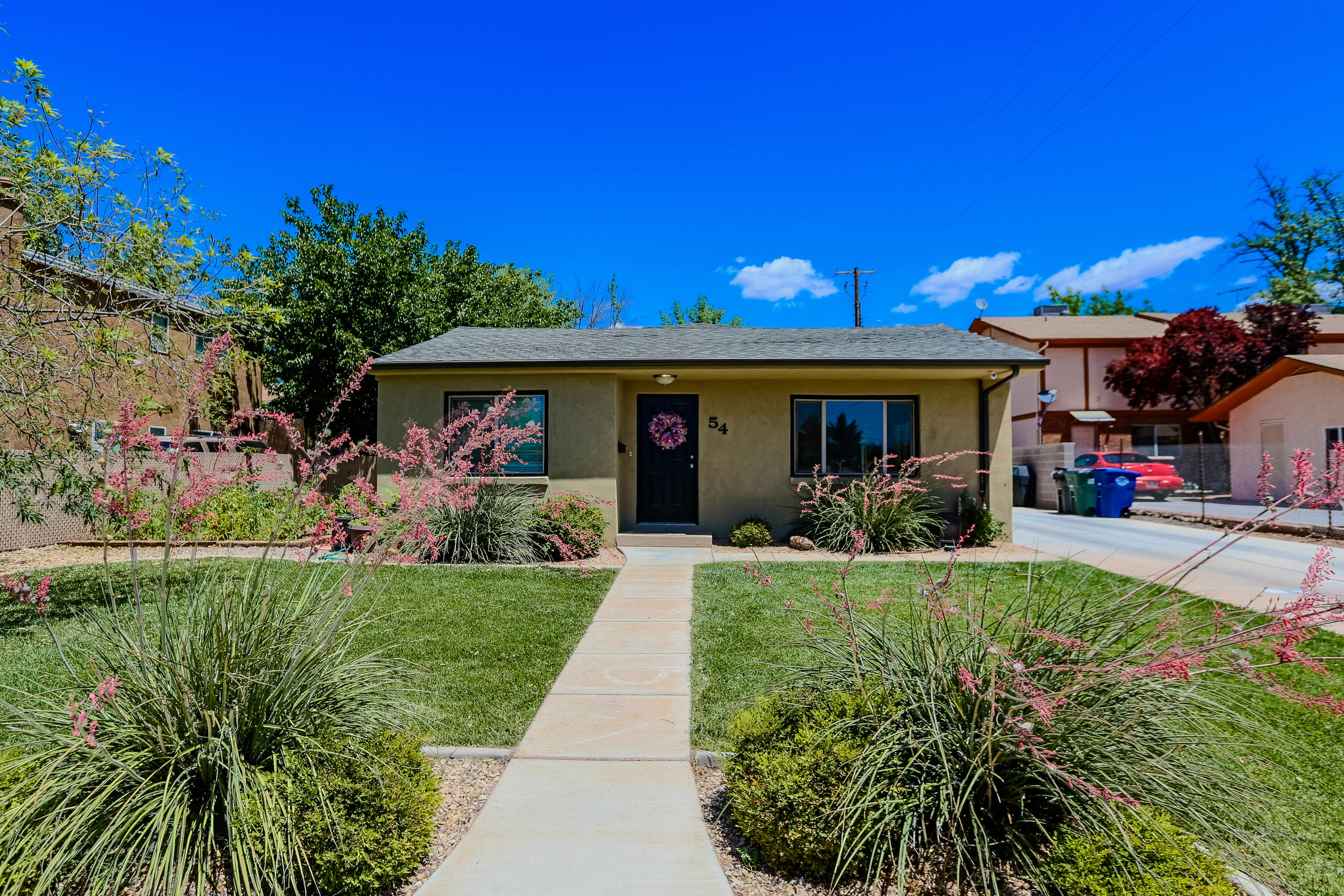 54 West 300 S Street St. George, UT 84770 - Photo 1 of 1 IMG_3197