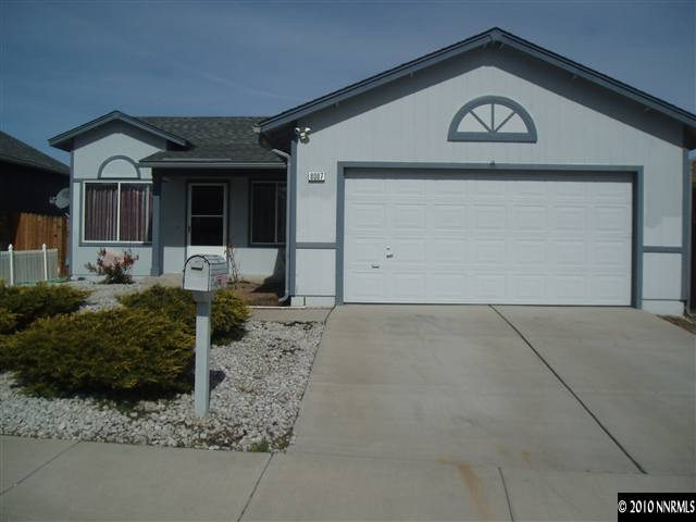 8087 Anchor Point Drive Reno, NV 89506 - Photo 1 of 6 Photo 1