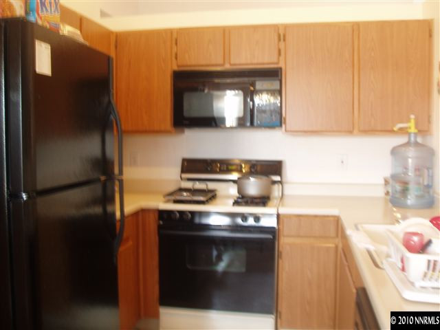 8087 Anchor Point Drive Reno, NV 89506 - Photo 2 of 6 Photo 2
