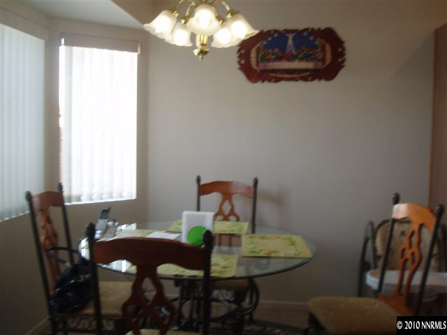 8087 Anchor Point Drive Reno, NV 89506 - Photo 3 of 6 Photo 3