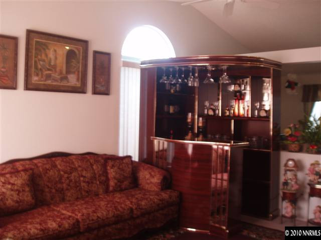 8087 Anchor Point Drive Reno, NV 89506 - Photo 5 of 6 Photo 5