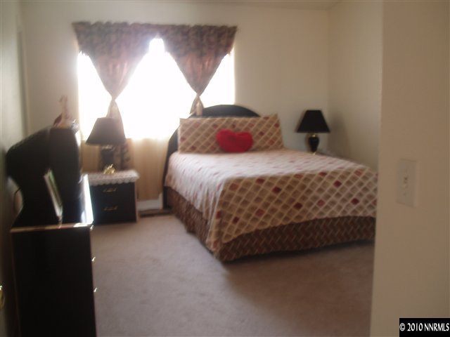 8087 Anchor Point Drive Reno, NV 89506 - Photo 6 of 6 Photo 6