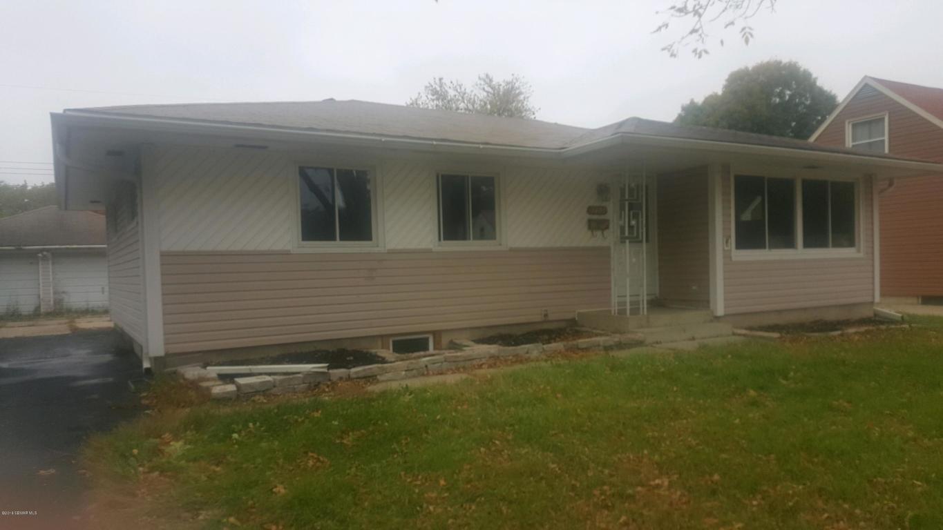 1401 9th Avenue Southeast Rochester, MN 55904 - Photo 1 of 1 Gallery Image 1