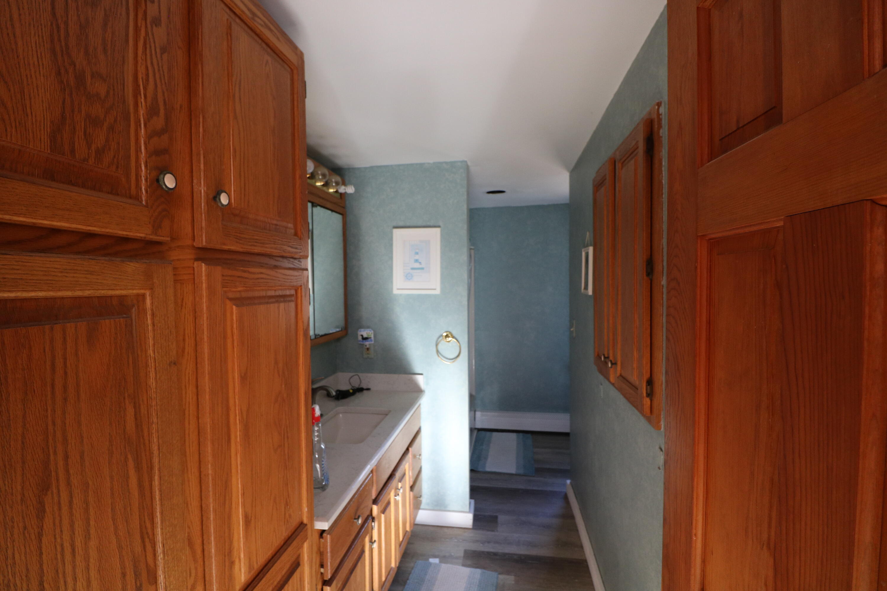 513 Old Post Road Arundel, ME 04046 - Photo 18 of 22 IMG_0568