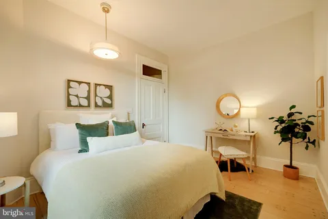 $395,000 | 2853 Ontario Road Northwest, Unit 107, Washington, DC 20009