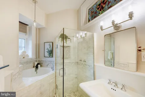 $395,000 | 2853 Ontario Road Northwest, Unit 107, Washington, DC 20009