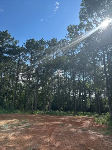 a view of a basketball court