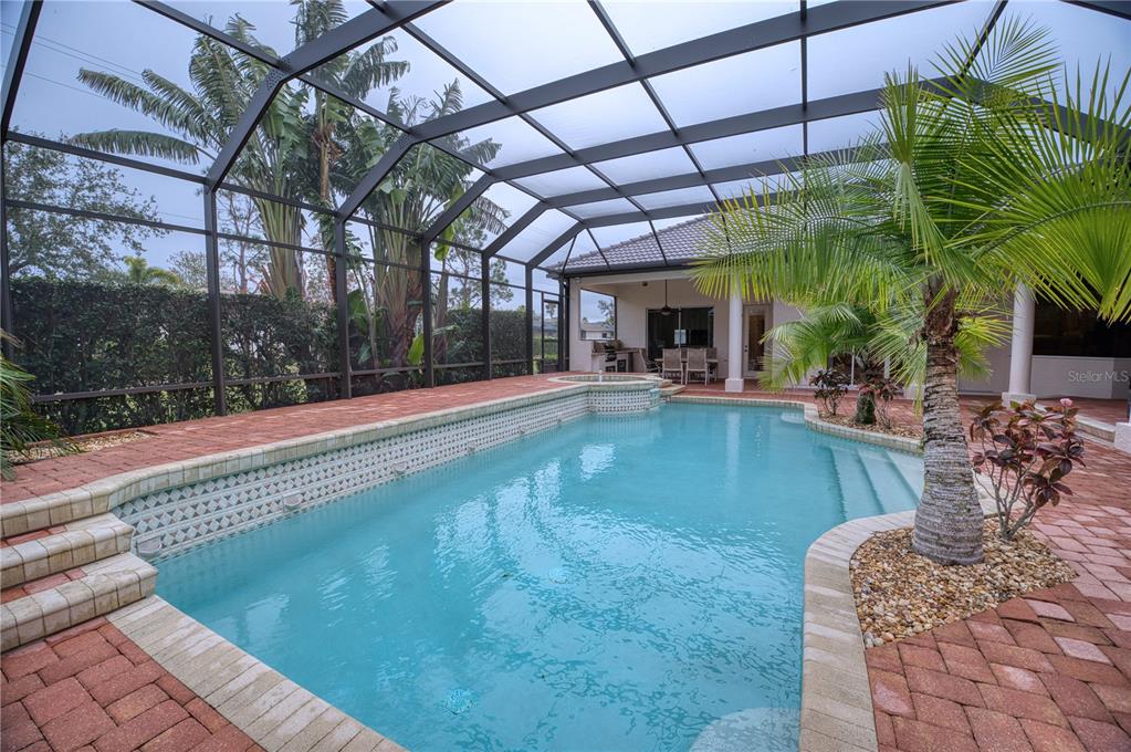 10523 Cheval Place Lakewood Ranch, FL 34202 - Photo 46 of 52 Gallery Image 46