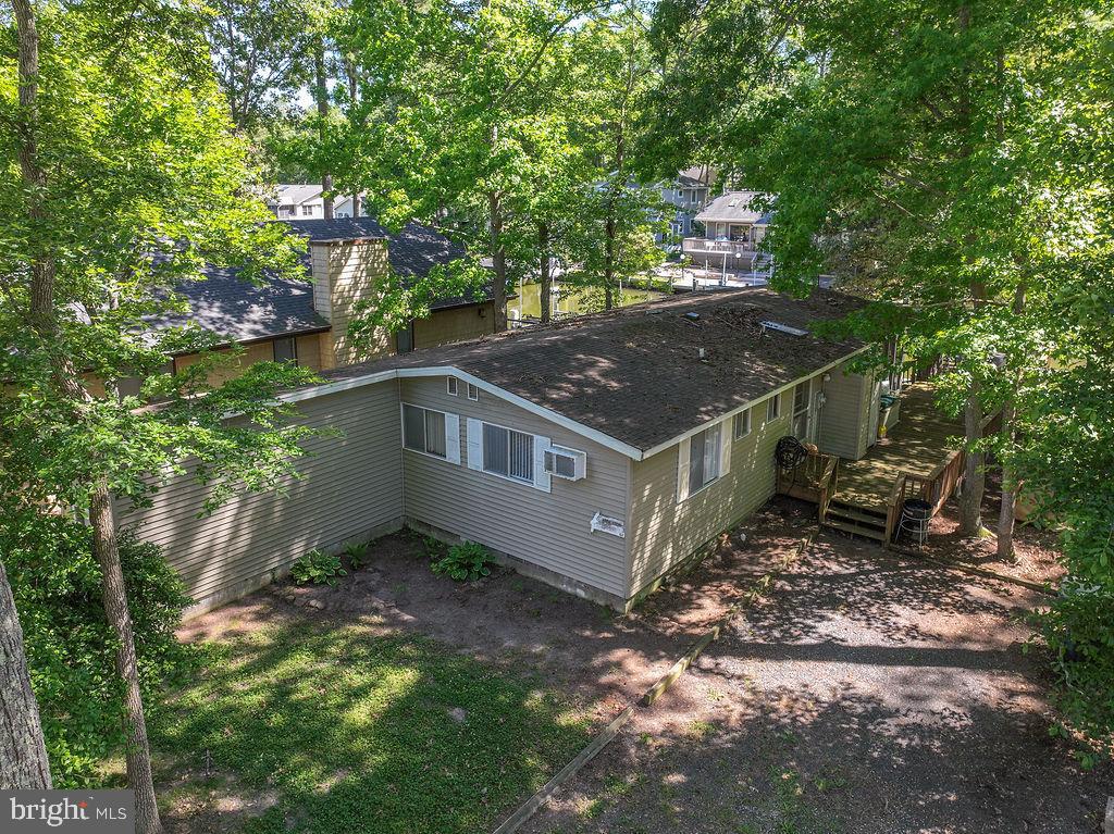 44 Grand Port Road Ocean Pines, MD 21811 - Photo 7 of 38