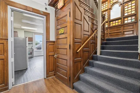 $599,000 | 362 South Highland Avenue, Pittsburgh, PA 15206