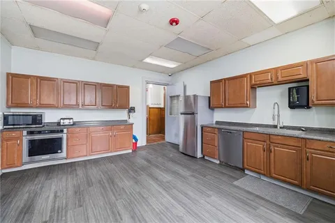 $599,000 | 362 South Highland Avenue, Pittsburgh, PA 15206