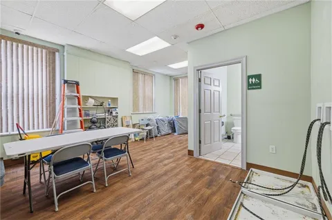 $599,000 | 362 South Highland Avenue, Pittsburgh, PA 15206