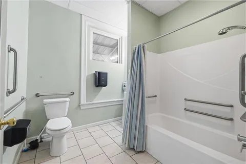 $599,000 | 362 South Highland Avenue, Pittsburgh, PA 15206