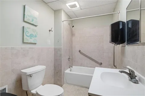 $599,000 | 362 South Highland Avenue, Pittsburgh, PA 15206