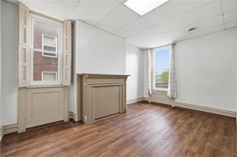 $599,000 | 362 South Highland Avenue, Pittsburgh, PA 15206