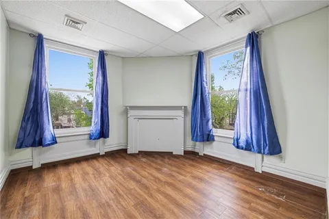 $599,000 | 362 South Highland Avenue, Pittsburgh, PA 15206