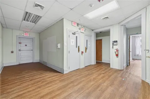 $599,000 | 362 South Highland Avenue, Pittsburgh, PA 15206