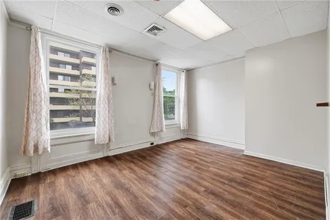 $599,000 | 362 South Highland Avenue, Pittsburgh, PA 15206
