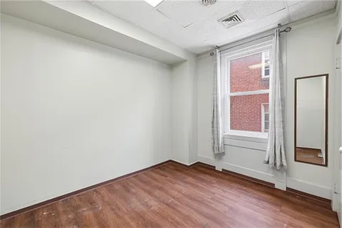 $599,000 | 362 South Highland Avenue, Pittsburgh, PA 15206