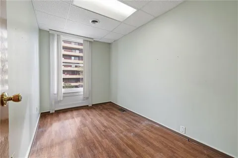 $599,000 | 362 South Highland Avenue, Pittsburgh, PA 15206
