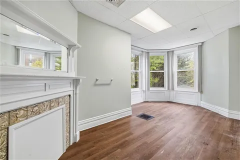 $599,000 | 362 South Highland Avenue, Pittsburgh, PA 15206