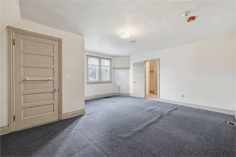 $599,000 | 362 South Highland Avenue, Pittsburgh, PA 15206