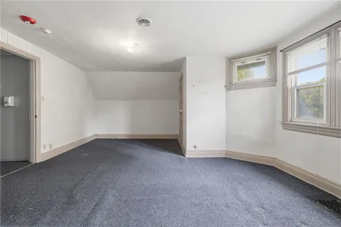 $599,000 | 362 South Highland Avenue, Pittsburgh, PA 15206