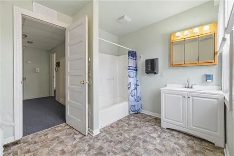$599,000 | 362 South Highland Avenue, Pittsburgh, PA 15206