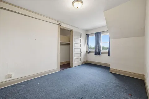 $599,000 | 362 South Highland Avenue, Pittsburgh, PA 15206