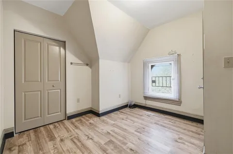 $599,000 | 362 South Highland Avenue, Pittsburgh, PA 15206