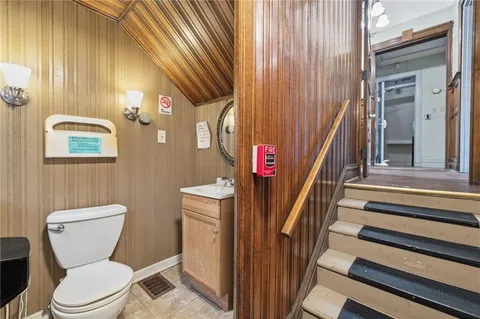 $599,000 | 362 South Highland Avenue, Pittsburgh, PA 15206